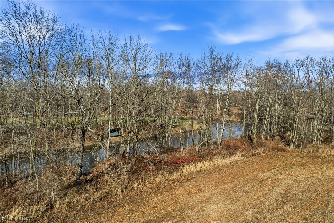 3250 State Route 534 Property Photo 11
