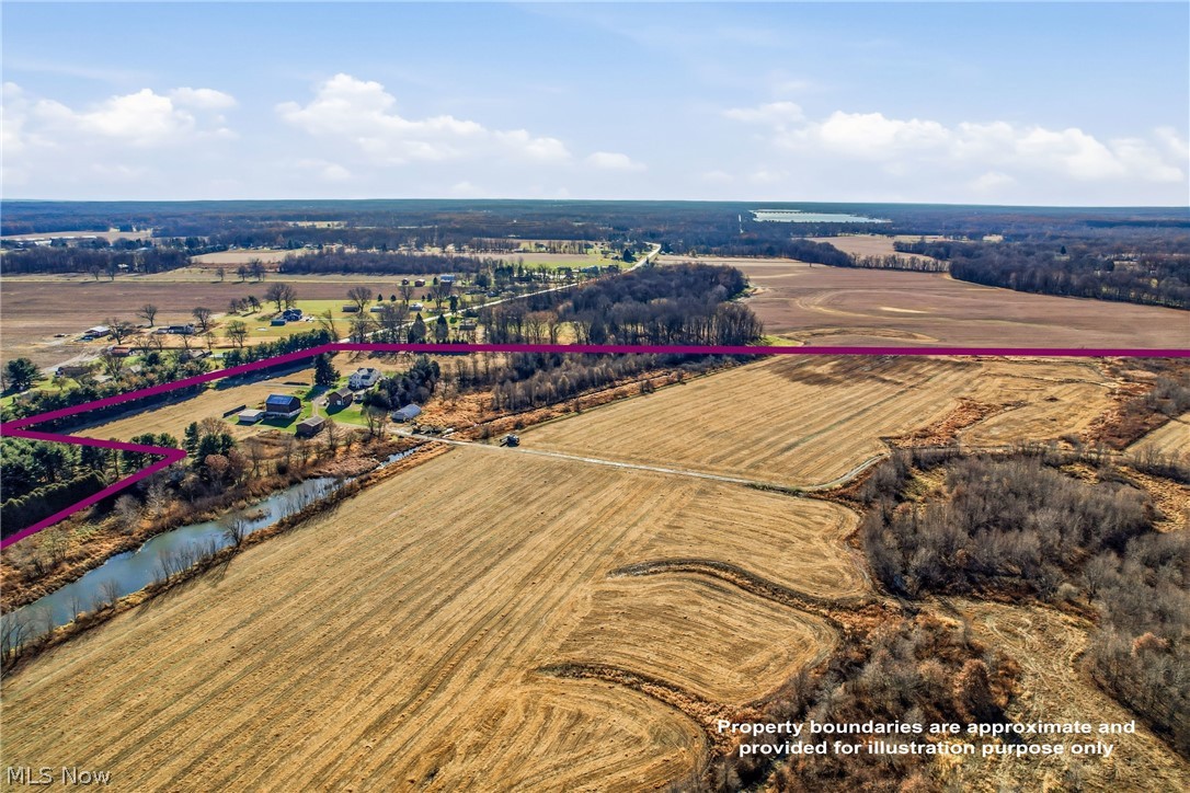 3250 State Route 534 Property Photo 12