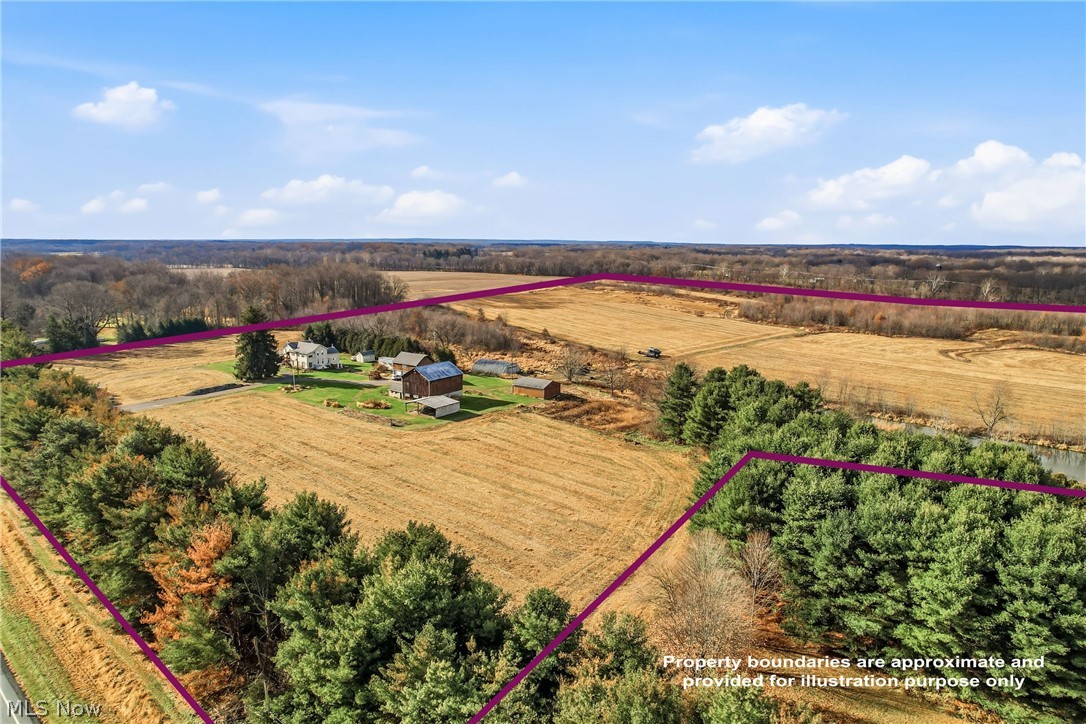 3250 State Route 534 Property Photo 14