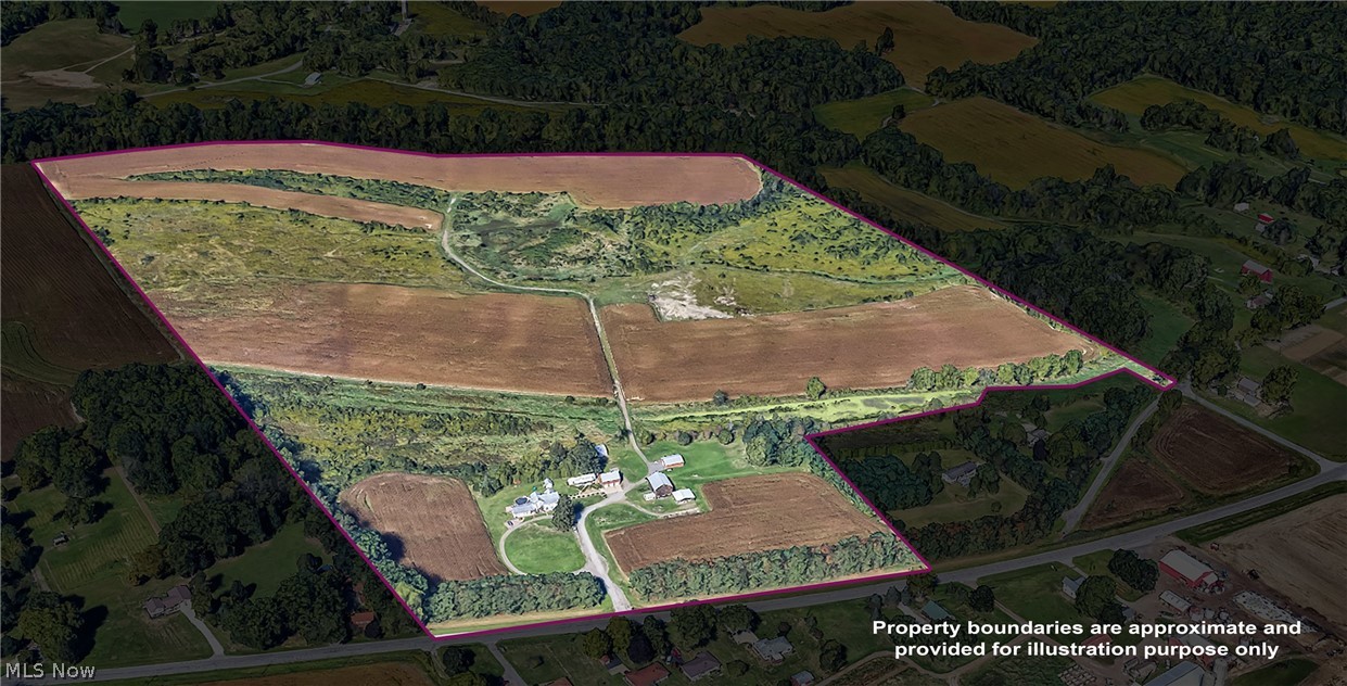 3250 State Route 534 Property Photo 15