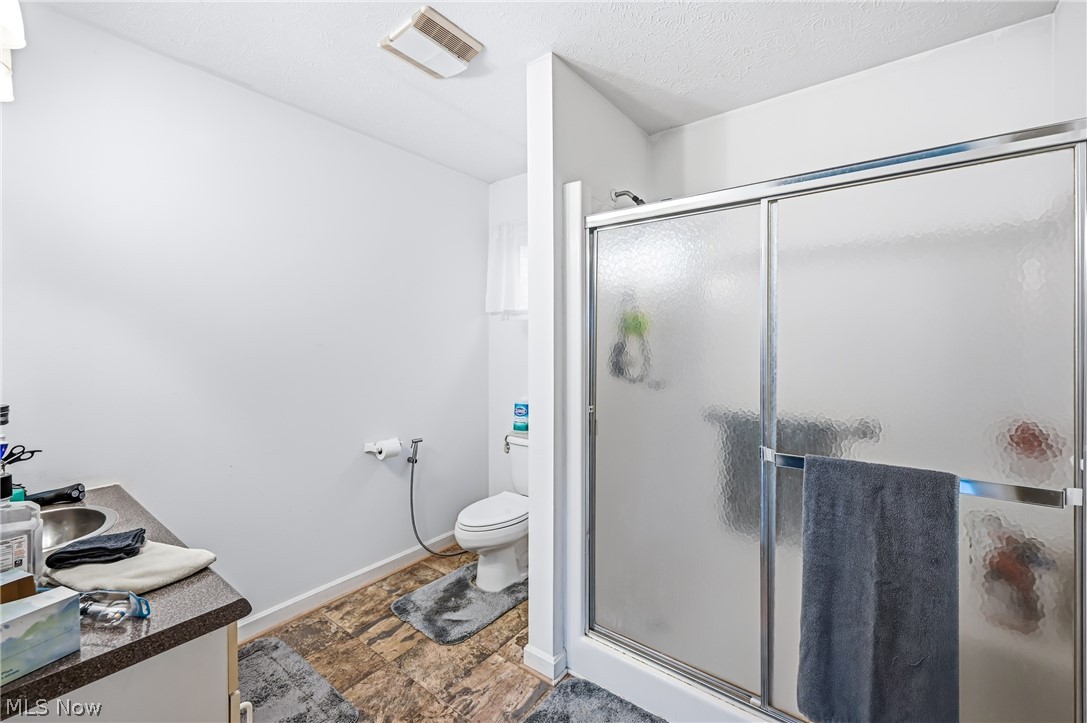 3250 State Route 534 Property Photo 20