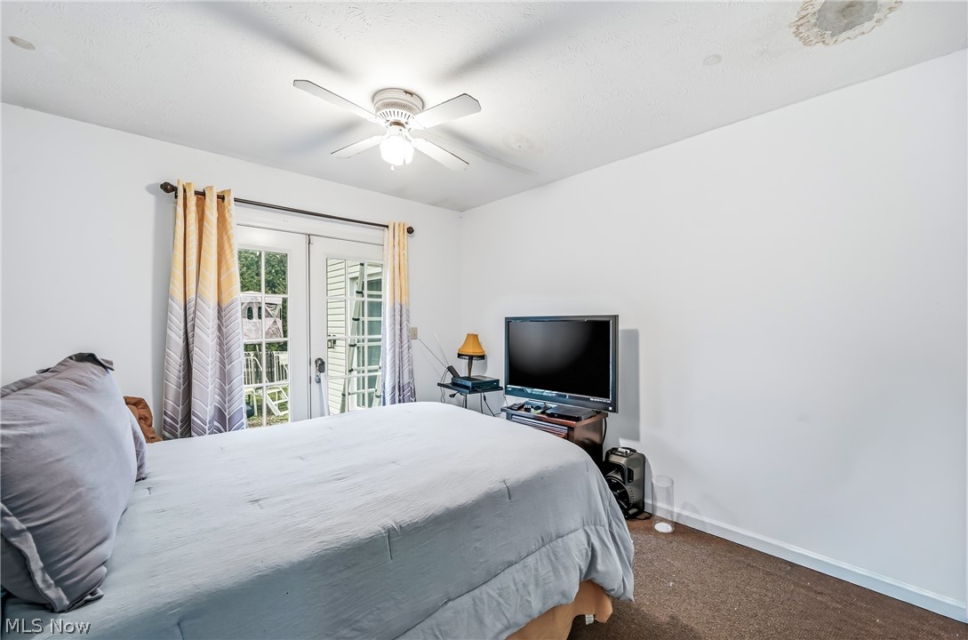 3250 State Route 534 Property Photo 21