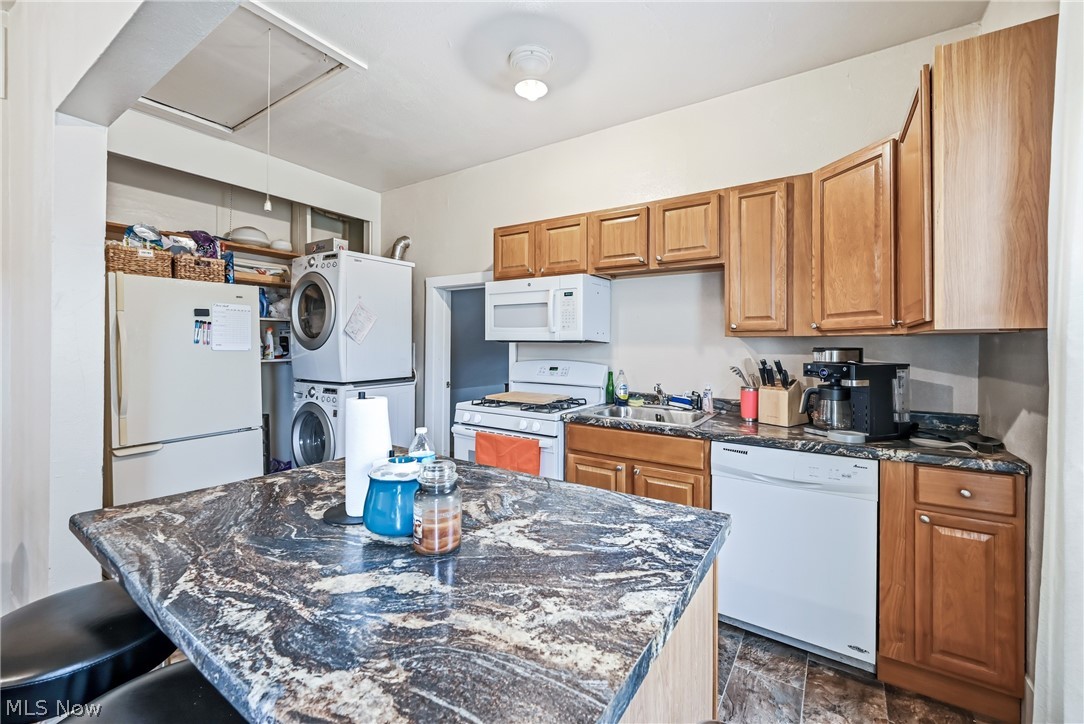 3250 State Route 534 Property Photo 25