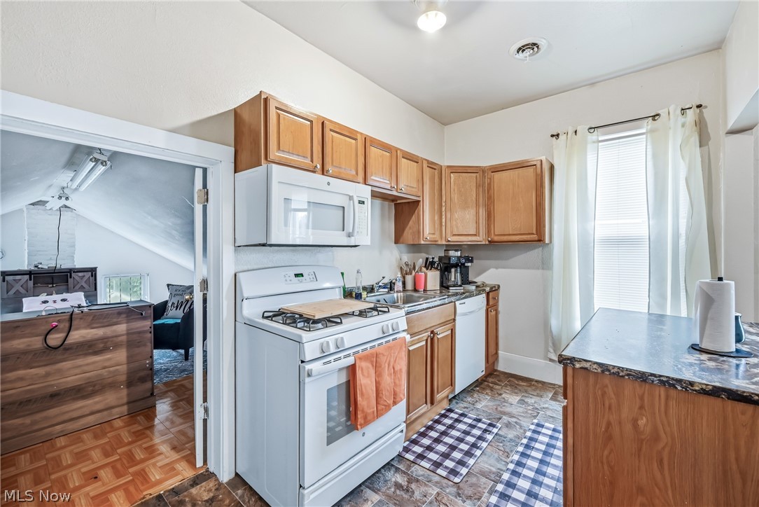 3250 State Route 534 Property Photo 26