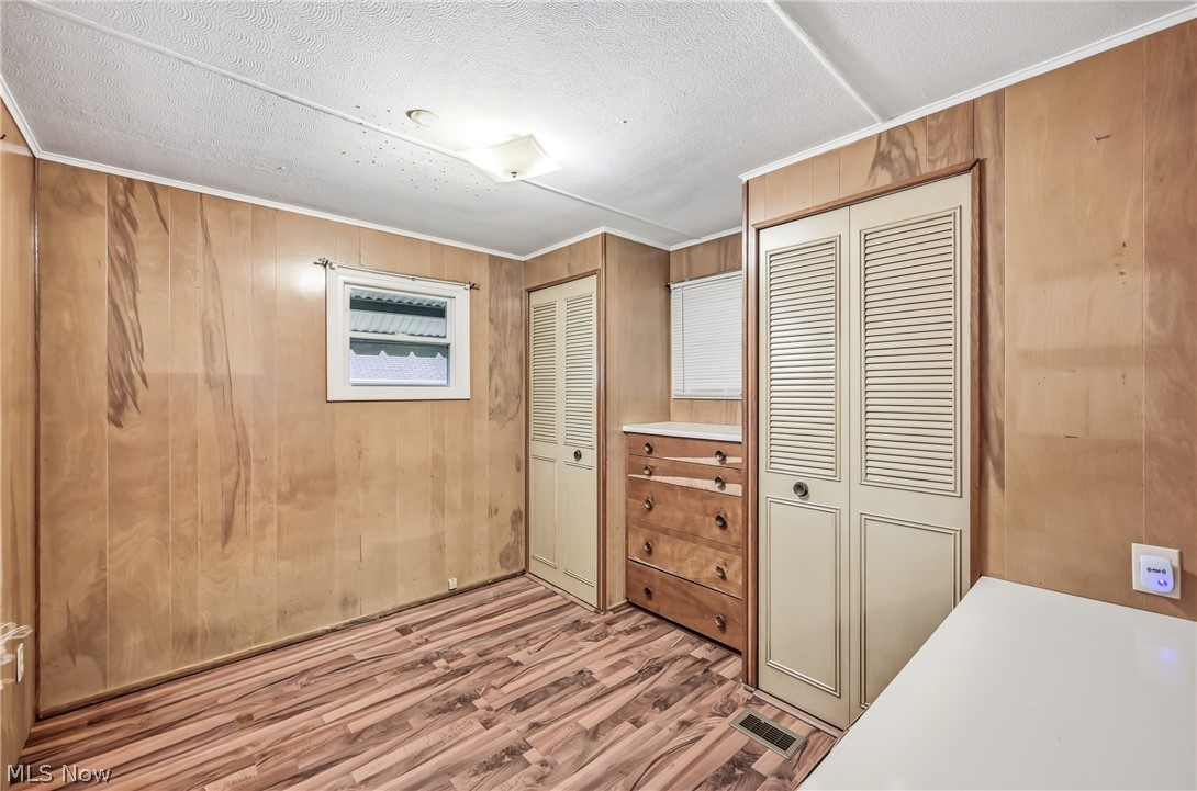 3250 State Route 534 Property Photo 43