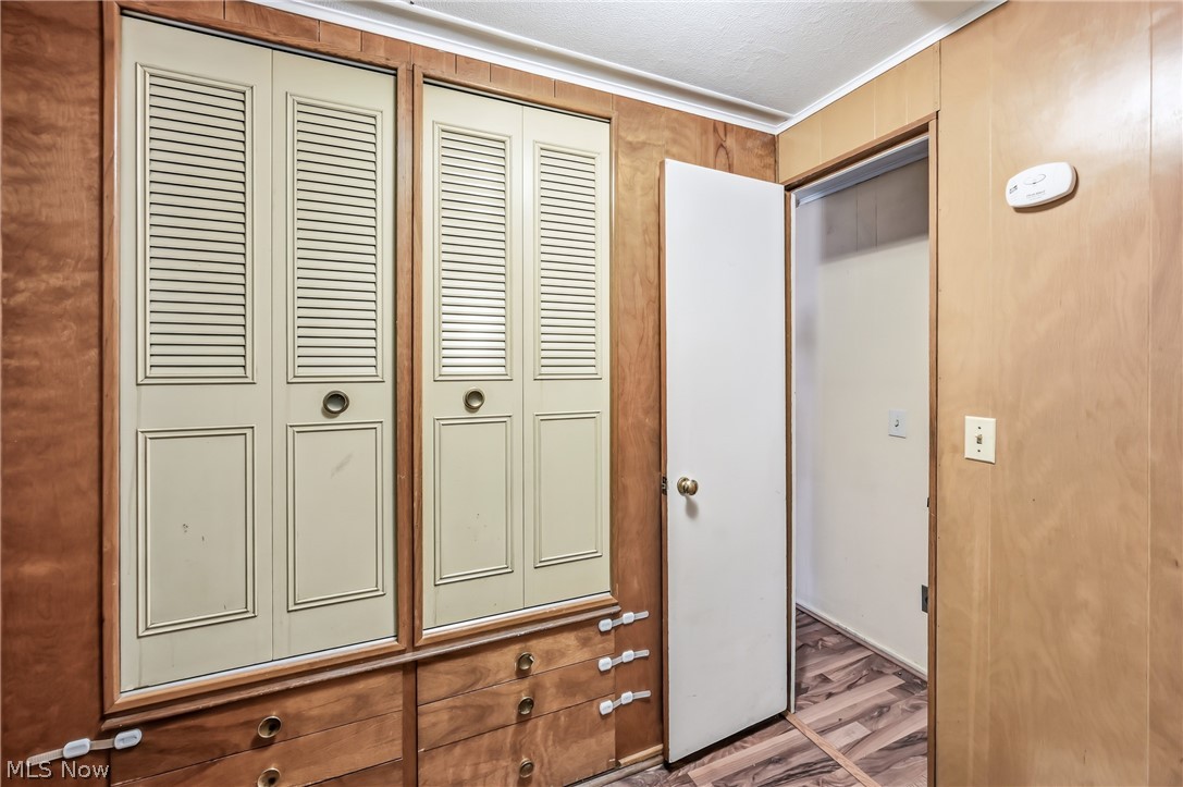 3250 State Route 534 Property Photo 45