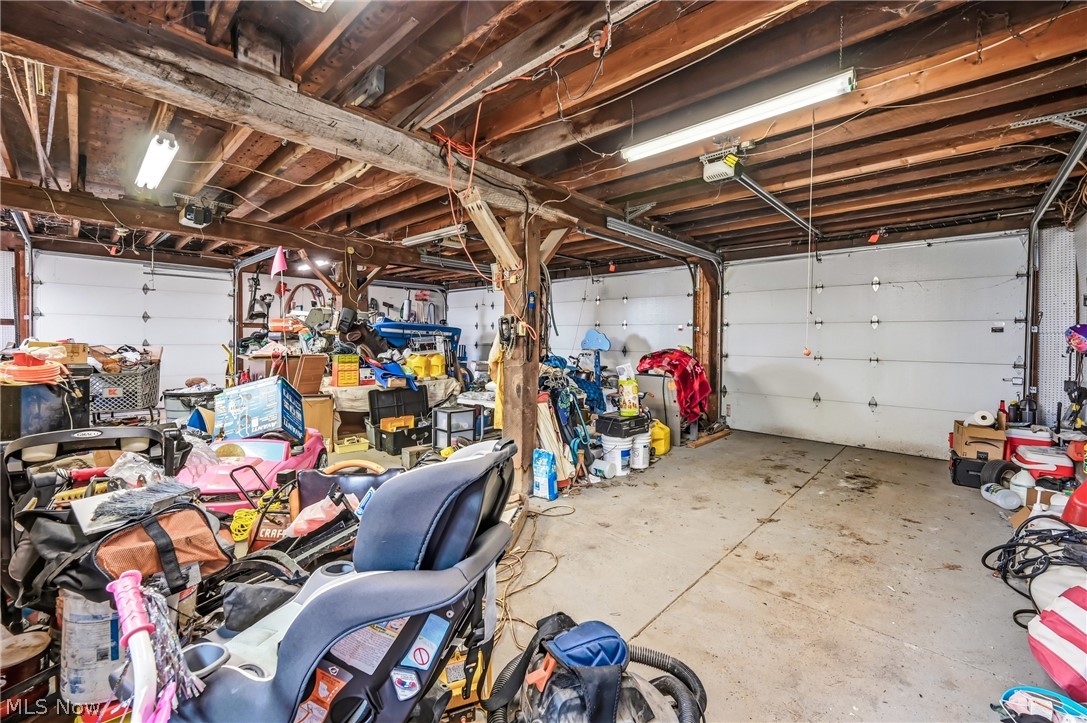 3250 State Route 534 Property Photo 46