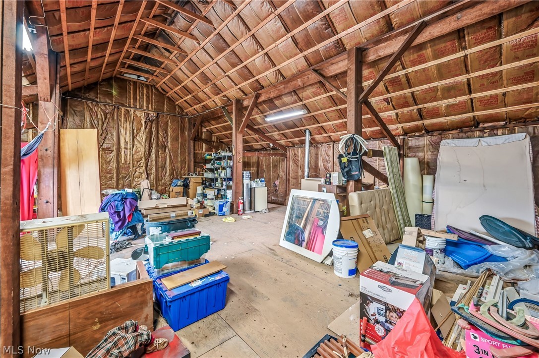 3250 State Route 534 Property Photo 47