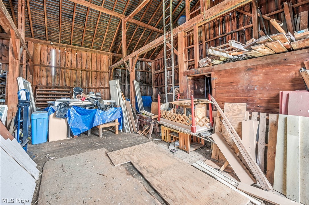 3250 State Route 534 Property Photo 48