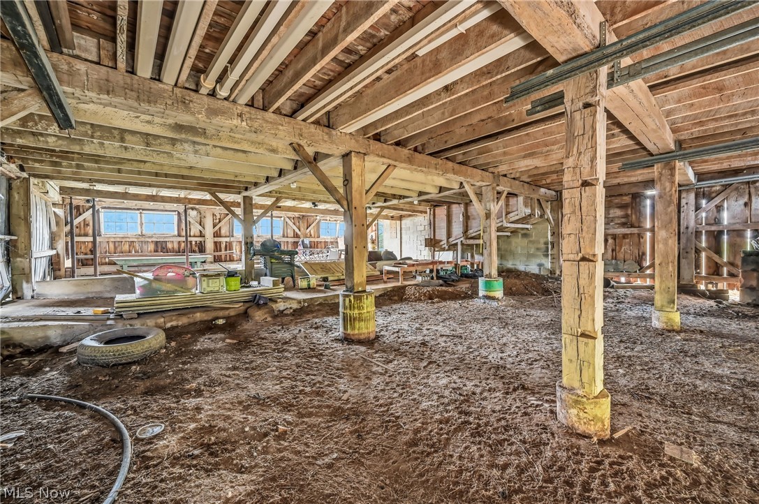 3250 State Route 534 Property Photo 49