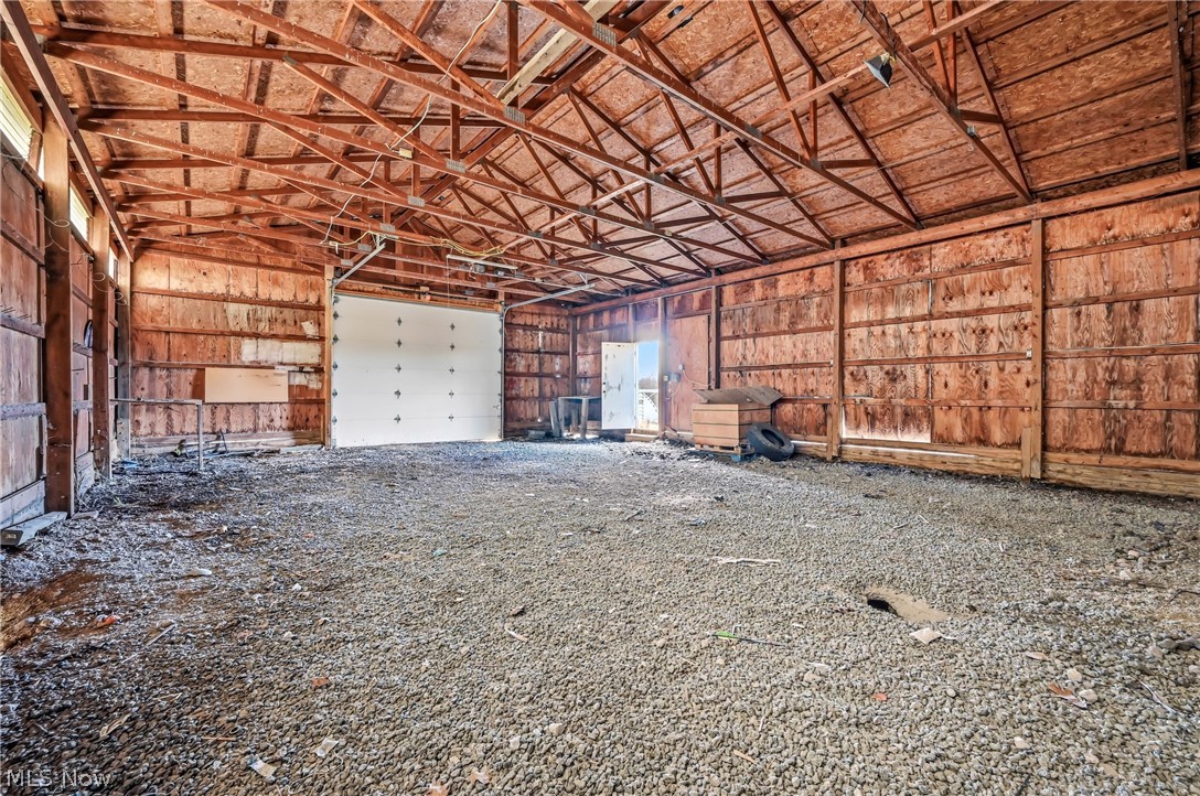 3250 State Route 534 Property Photo 50