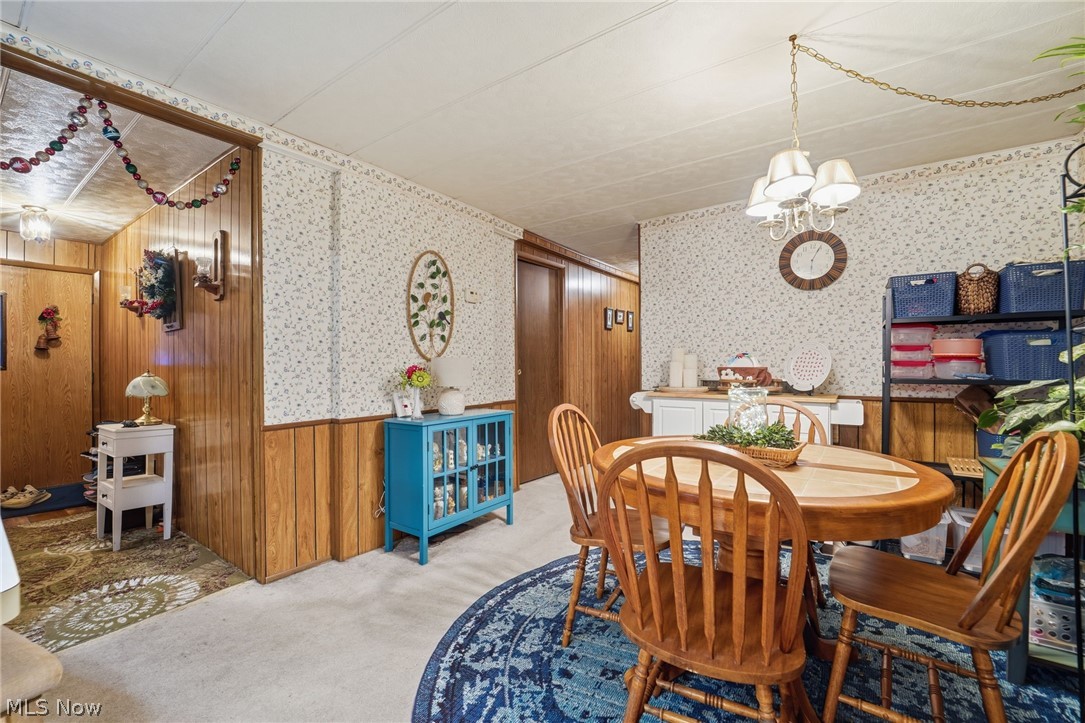 261 Chelsea Drive Property Photo 8
