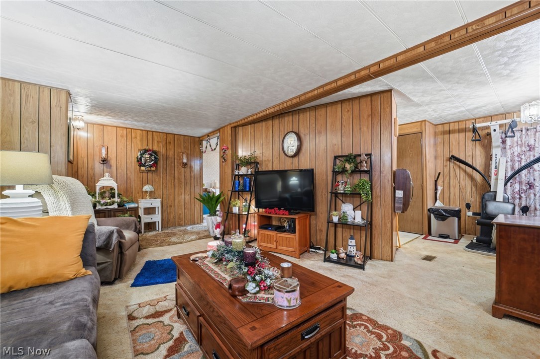 261 Chelsea Drive Property Photo 13