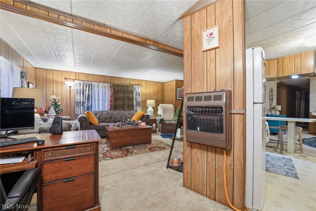 261 Chelsea Drive Property Photo 16