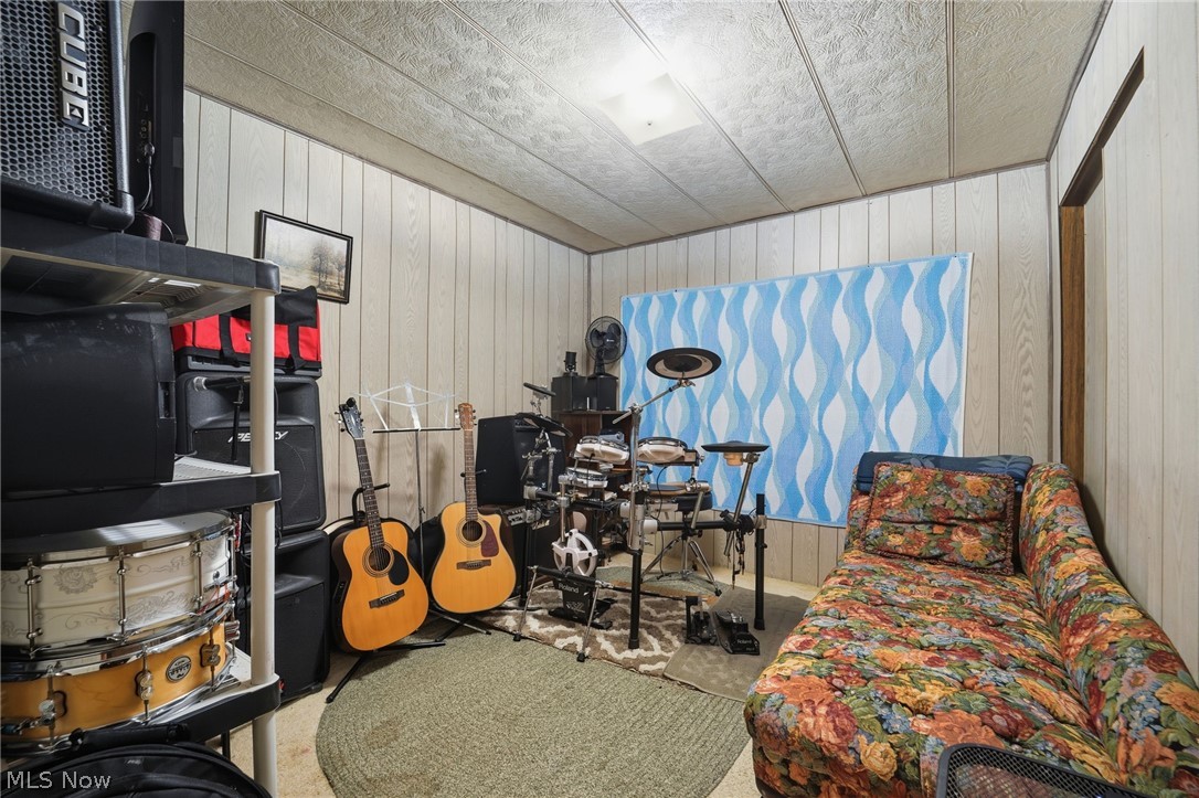 261 Chelsea Drive Property Photo 17