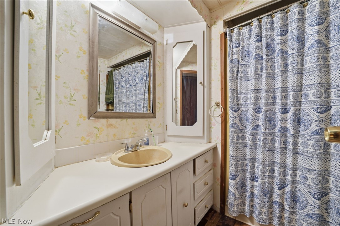 261 Chelsea Drive Property Photo 19
