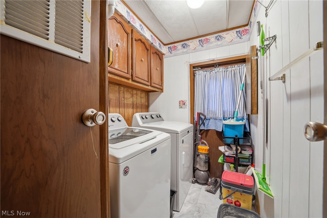 261 Chelsea Drive Property Photo 20