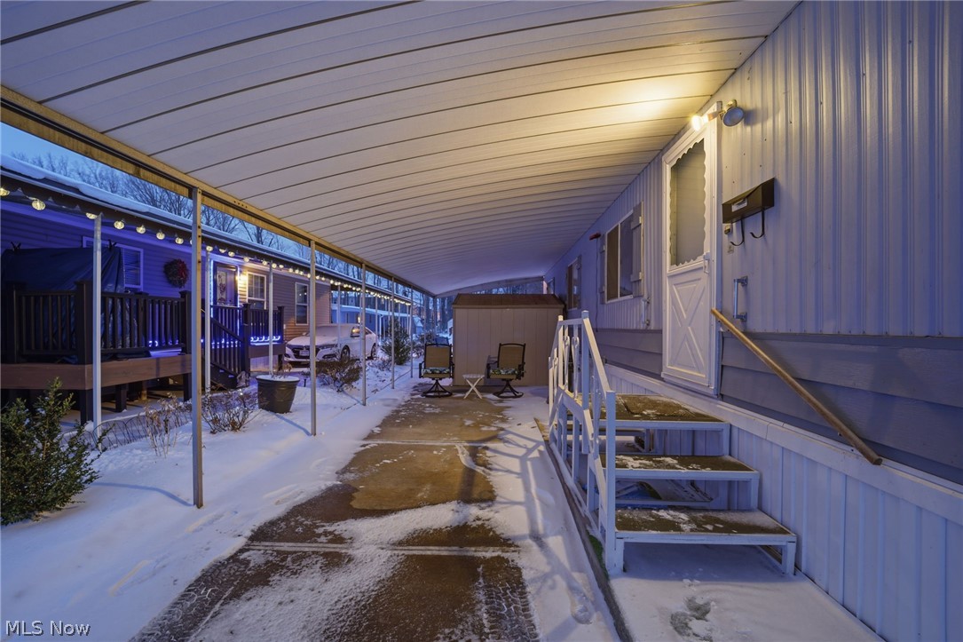 261 Chelsea Drive Property Photo 21