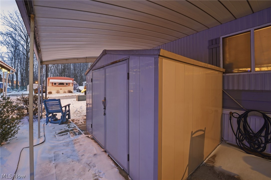 261 Chelsea Drive Property Photo 22