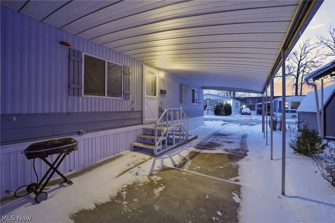 261 Chelsea Drive Property Photo 23