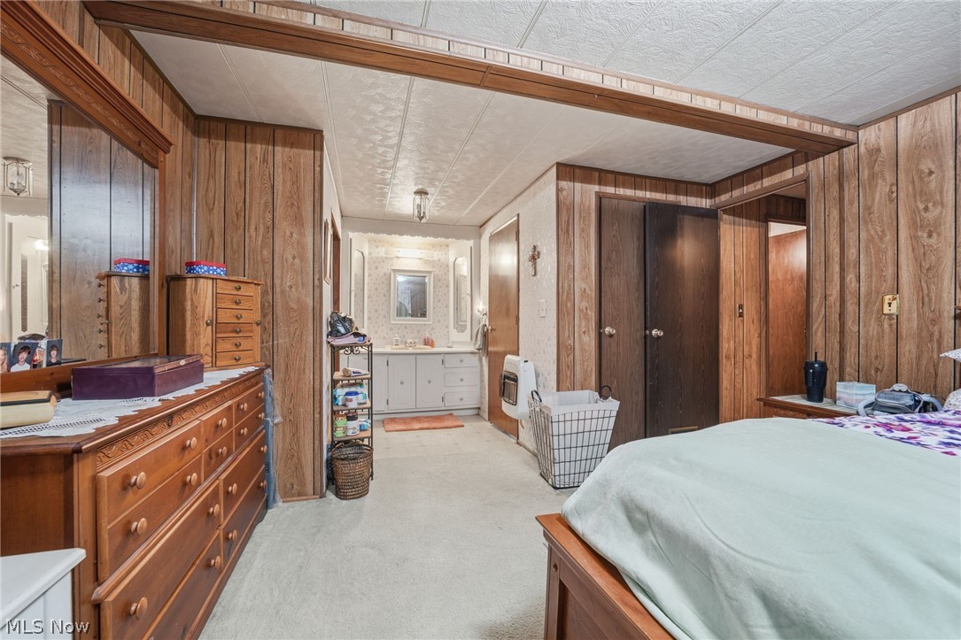 261 Chelsea Drive Property Photo 26