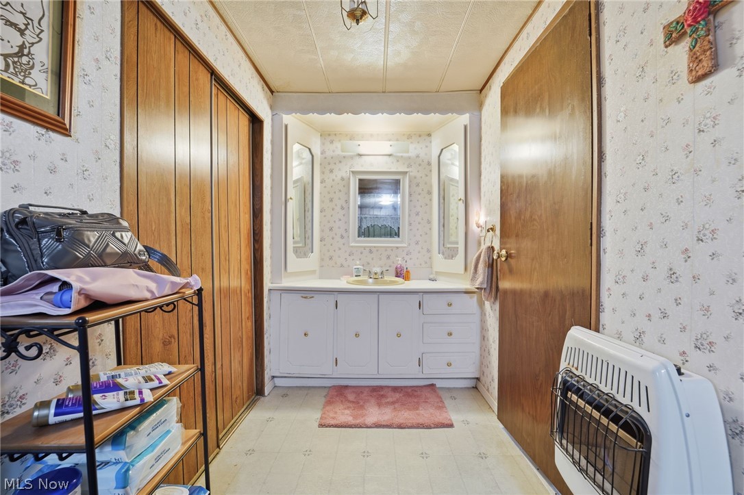 261 Chelsea Drive Property Photo 27