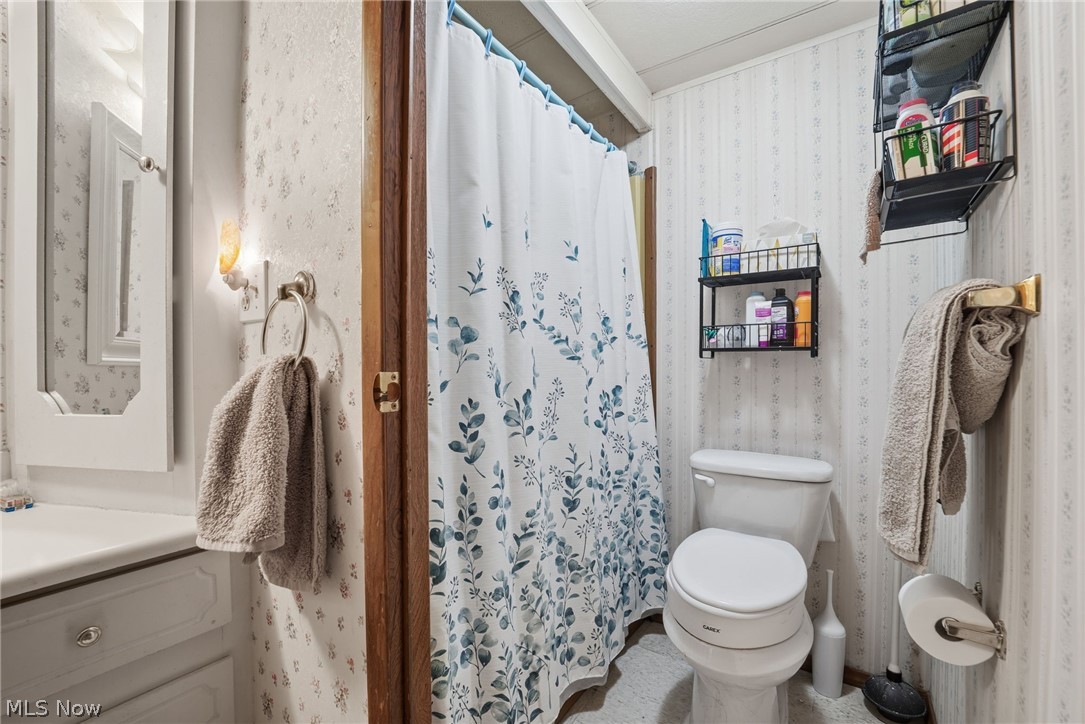 261 Chelsea Drive Property Photo 28
