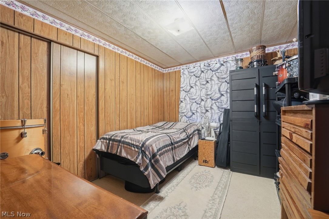 261 Chelsea Drive Property Photo 29