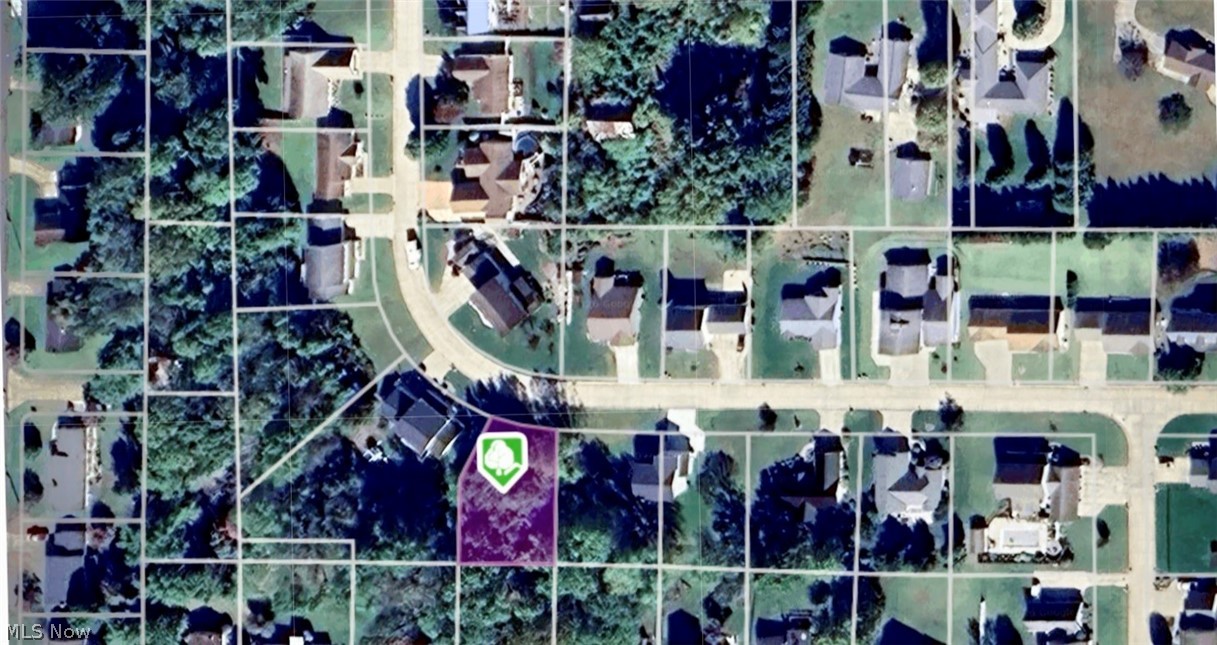 112 Eldorado Property Photo 2