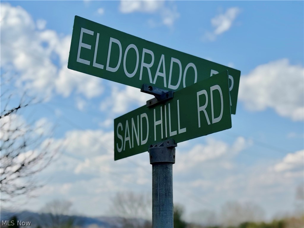 112 Eldorado Property Photo 3