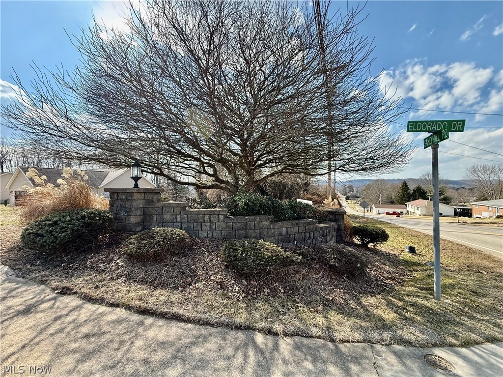 112 Eldorado Property Photo 4