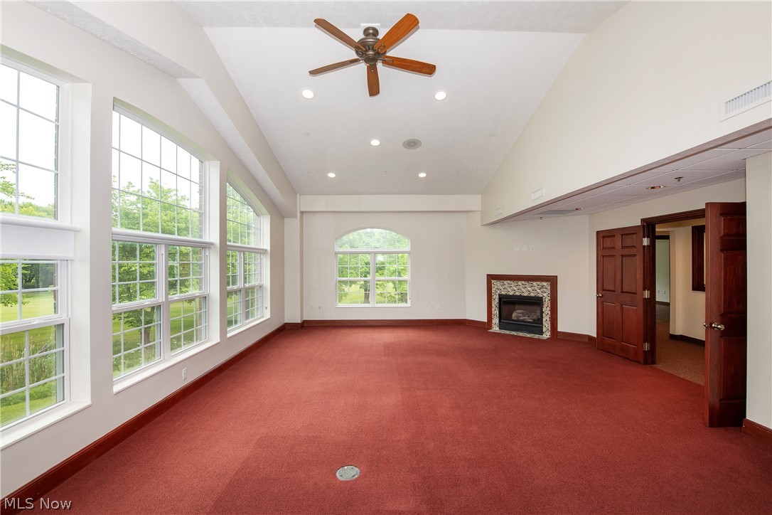 387 Golfview Lane Property Photo 24