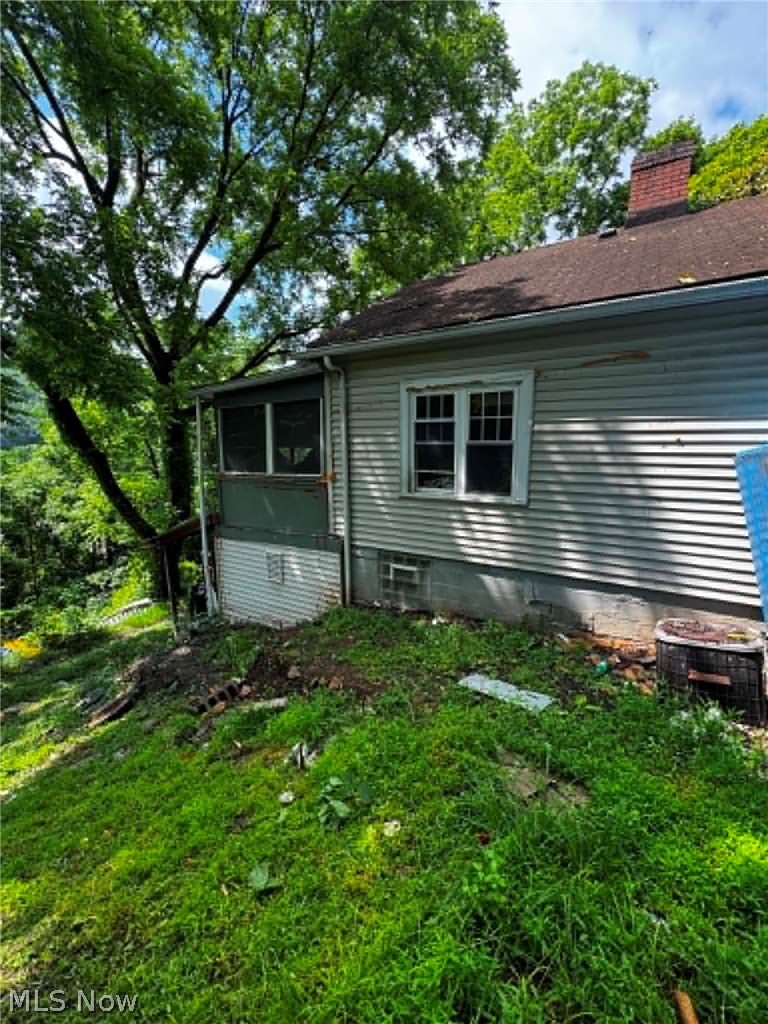 55935 Main Street Property Photo 1