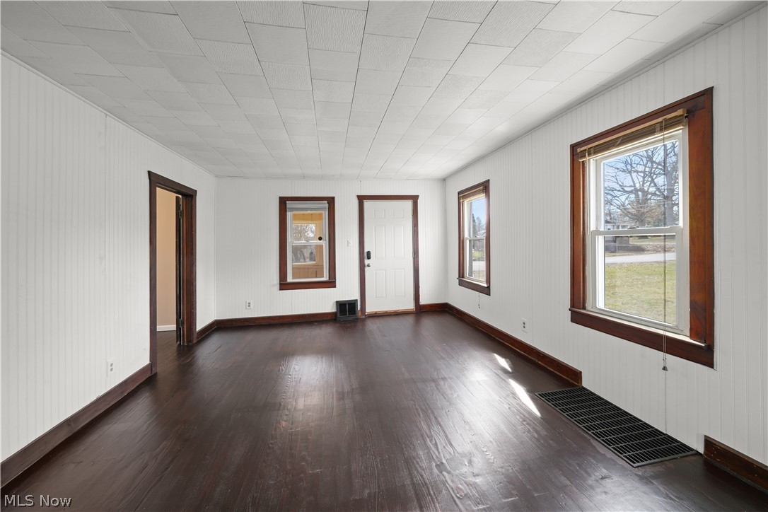 2323 Mingo Trail Property Photo 4