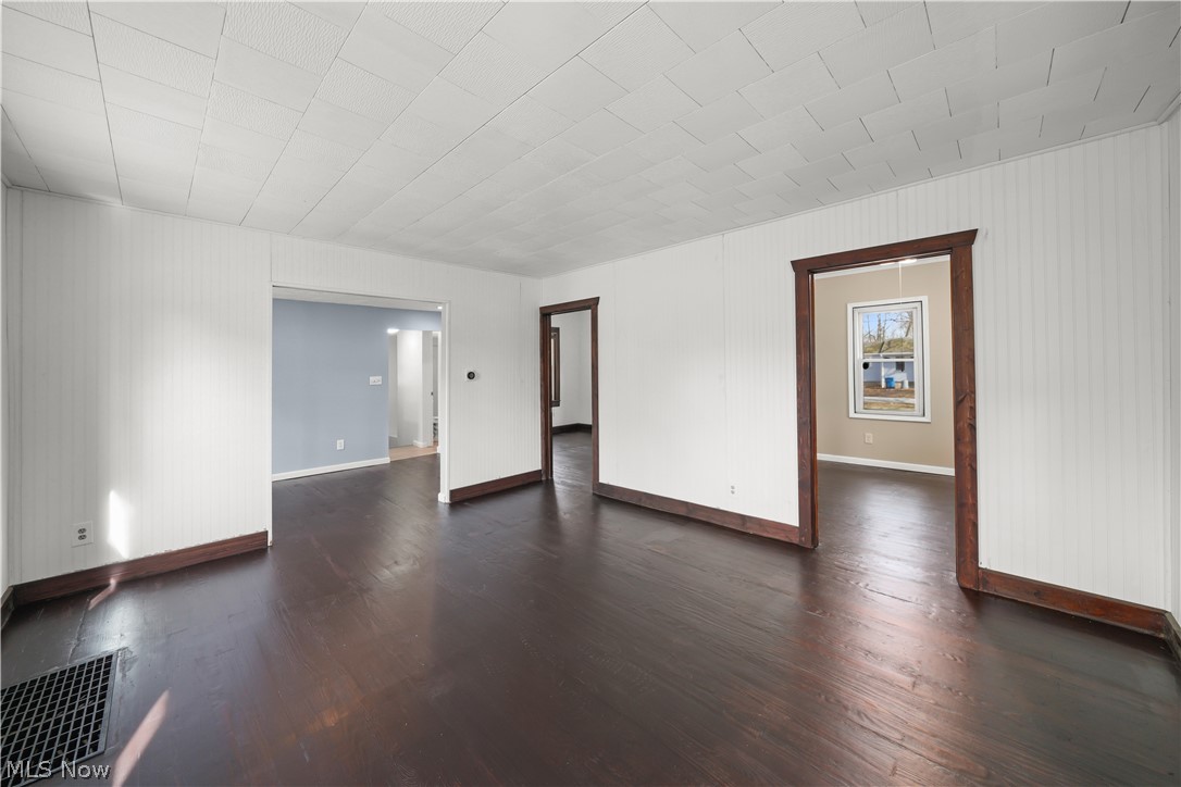 2323 Mingo Trail Property Photo 5