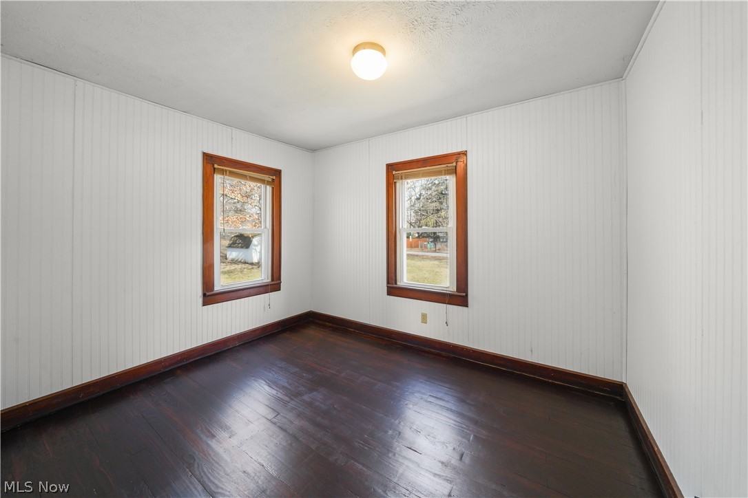 2323 Mingo Trail Property Photo 9