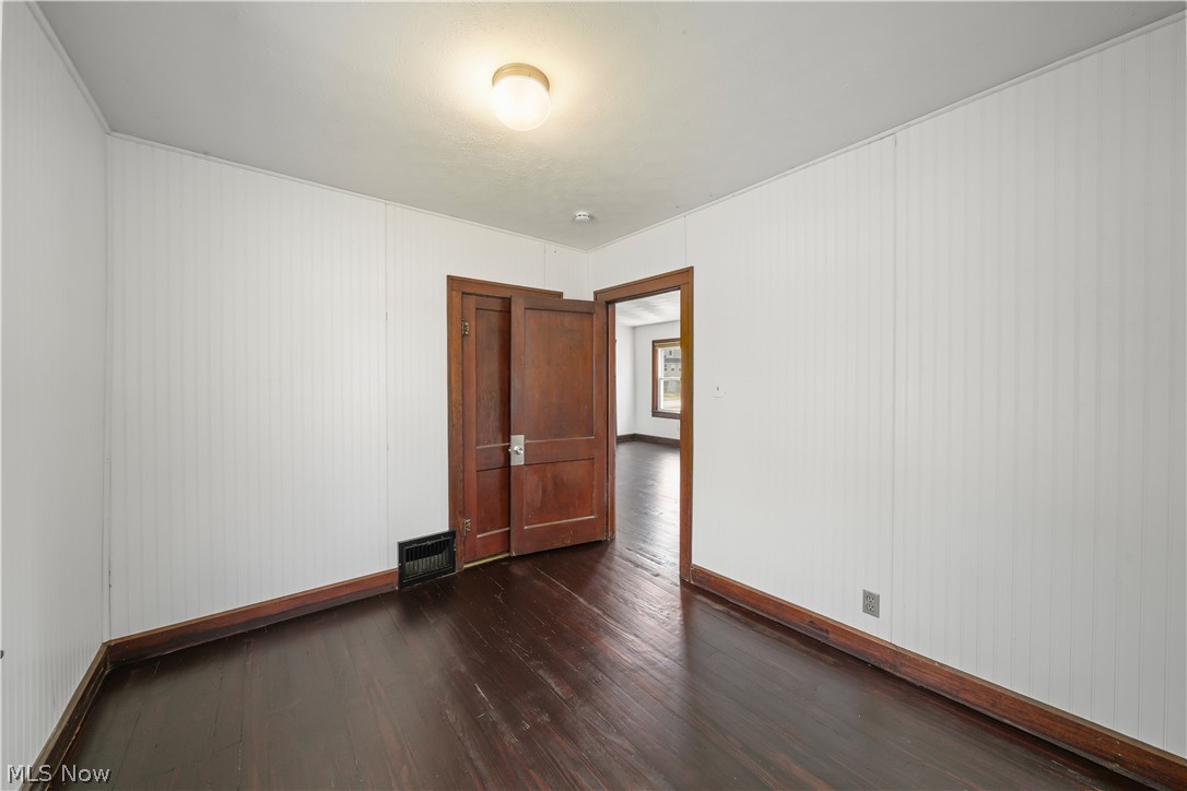 2323 Mingo Trail Property Photo 10