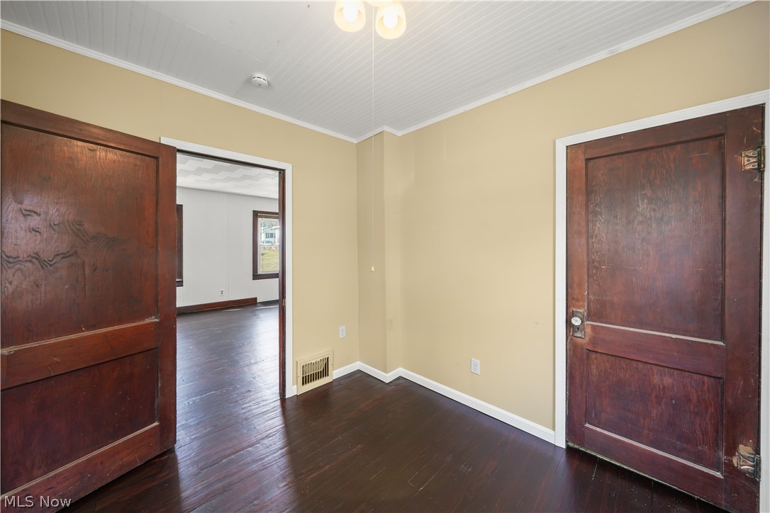 2323 Mingo Trail Property Photo 12