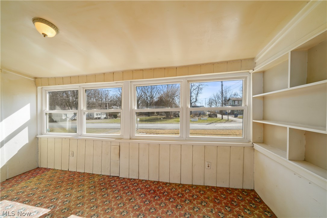2323 Mingo Trail Property Photo 13
