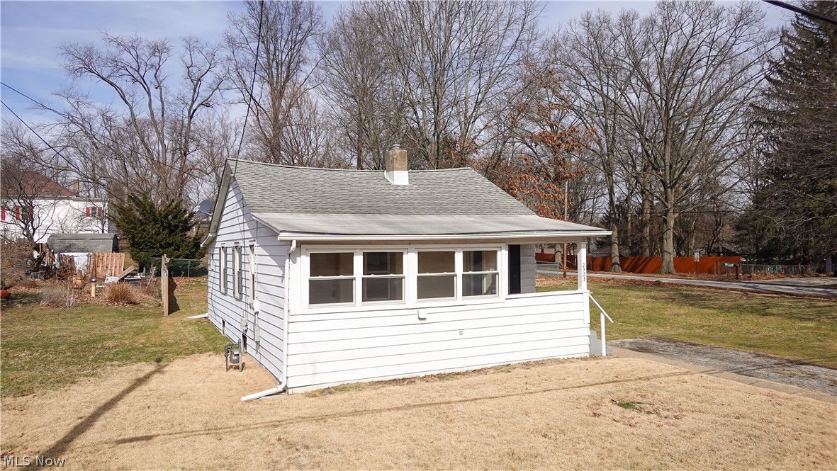2323 Mingo Trail Property Photo 16