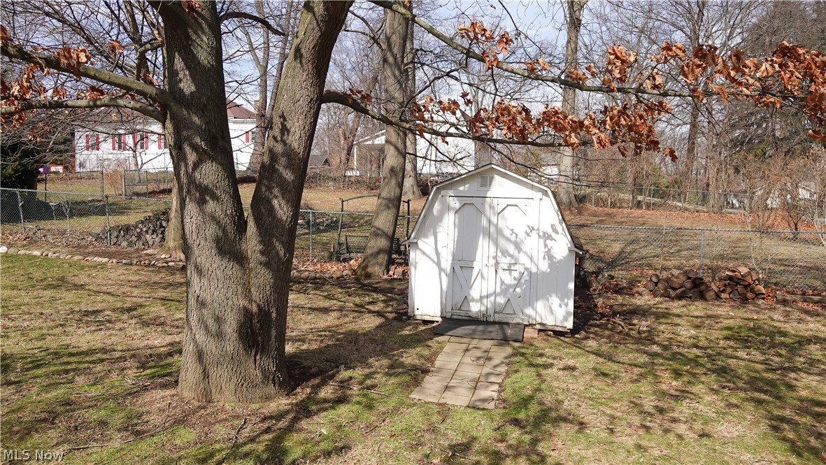 2323 Mingo Trail Property Photo 20