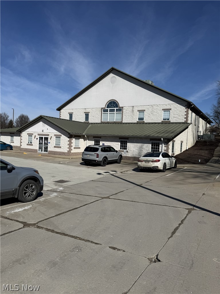 1245 Glen Drive Property Photo 1
