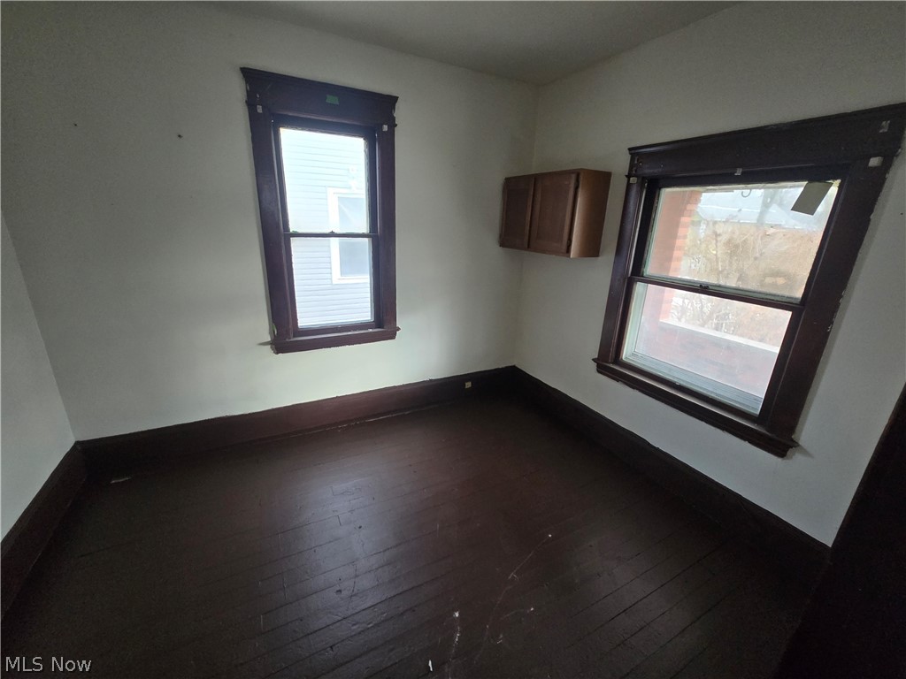3674 E 52nd Street Property Photo 7