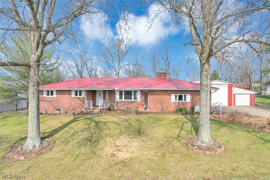 44208 Meadowlark Lane Property Photo 1