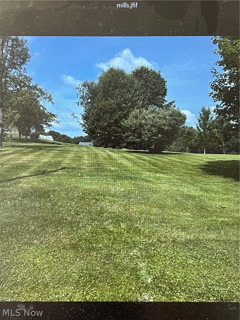 Mills Road Property Photo 1