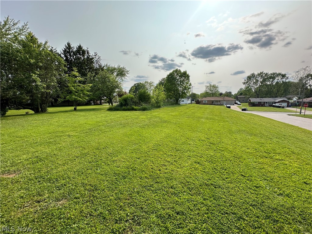 Creed Circle Property Photo 1