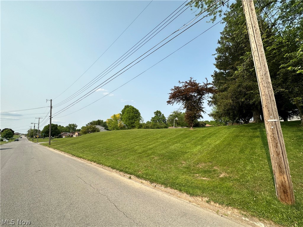 Creed Circle Property Photo 2