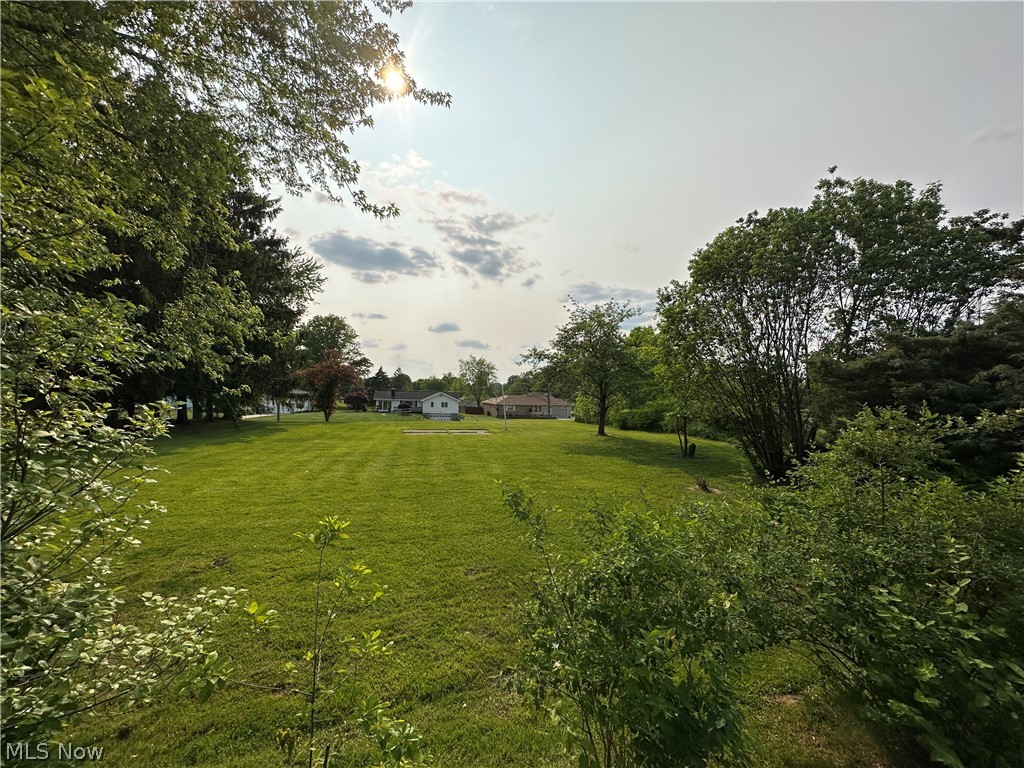 Creed Circle Property Photo 3