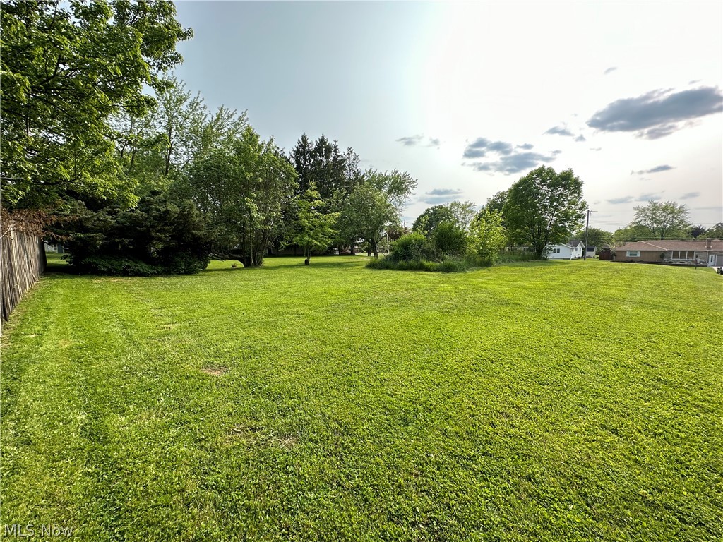 Creed Circle Property Photo 4