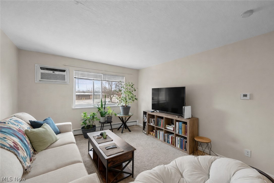 540 W College Street Property Photo 13